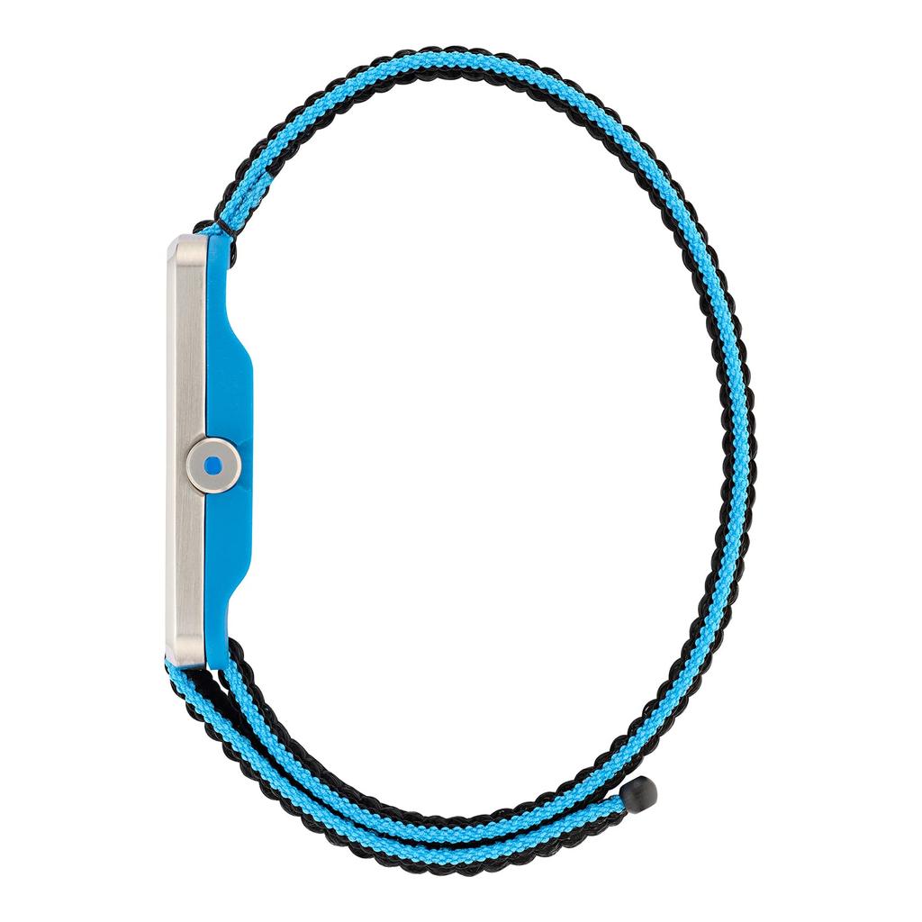 Оригинальные часы RETROPOPONE AOST22534 Black [Adidas Swatch] [Товар]