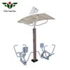 Rui Combat Team Outdoor Smart Fitness Equipment