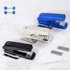Deli 0326 Stapler
