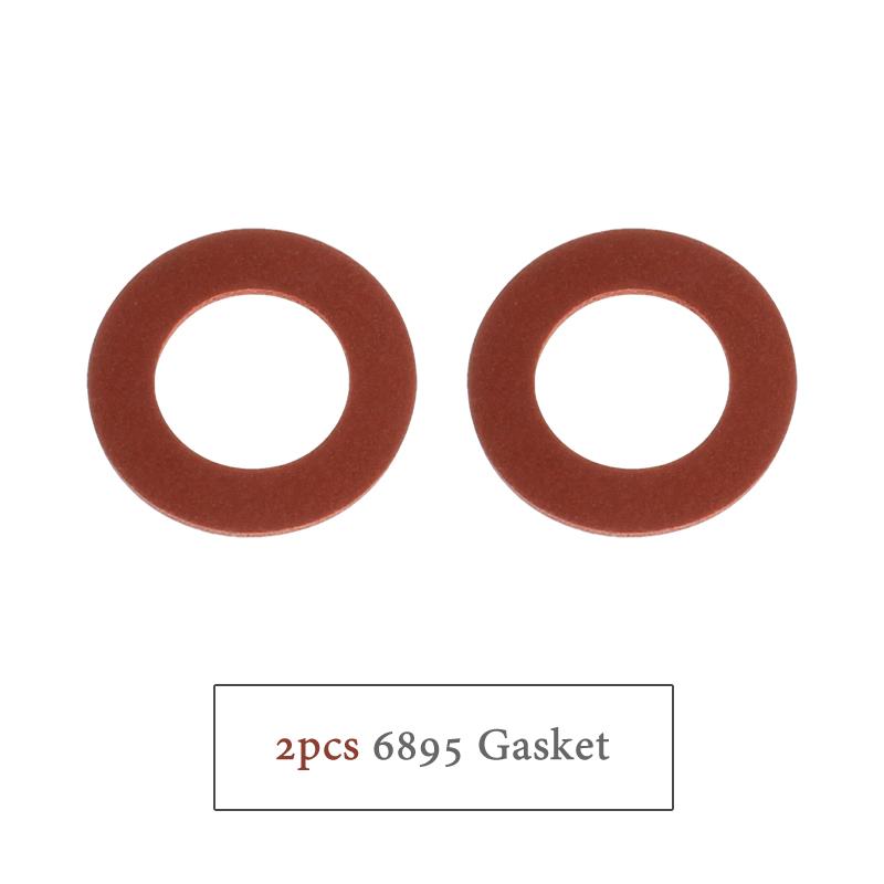 6200 Аксессуары для масок 6281 Пряжка головного ремня 6893 Клапаны вдоха 6895 Прокладка 6889 Замена для респиратора 6200/7502/6800