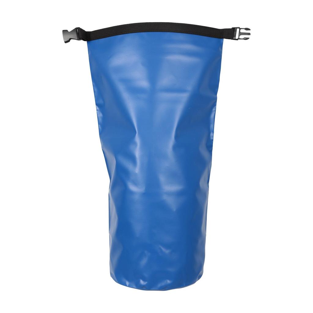 Сухой мешок из ПВХ 20 л для горного склада