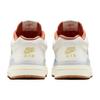 Air Jordan Jordan Stadium 90 Джинсовый Свуш Женские Кроссовки Белый Фантом Молочный FZ5696-041