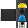 Foam Filter Fast Drying Foam Filter Wet / Dry Vacuuming