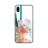 Чехол для Xiaomi Redmi 7A Redmi 7a ТПУ Мягкий Силиконовый Покрашенный Чехол для Xiaomi Redmi 7A 7 a Чехол Ударопрочный Чехол-Оболочка Para Coque