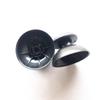 50Pcs for Ps5 Playstation 5 Controller Replacement Mushroom Thumbsticks 3D Analog Stick Joystick Gamepad Thumb Stick Caps Cover