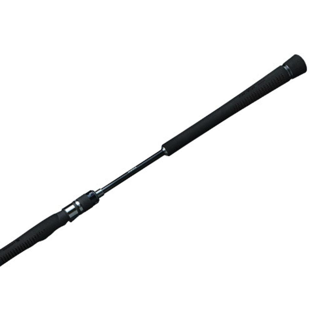 SHIMANO Удилище Parallel Salt Ocean Jigger Concept S 2021 155 г Offshore Jigging Blue Fish Amberjack Yellowtail Tuna S66-3