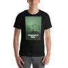 Rosemary´s Baby Horror Cult Movie T-Shirt