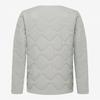 The North Face Легкая куртка V-образного силуэта White Sand Nj3nq53k