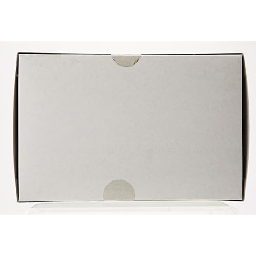 Tamiya 1/35 Military Miniature Series No. 291 German Army 3-Ton 4x2 Cargo Truck Plastic Model 35291