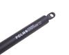 Bonnet actuator max. 385mm 65415046 MASSEY FERGUSON POLMO