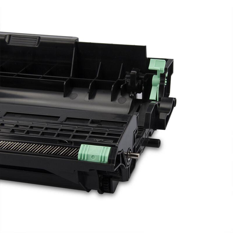 Совместимый фотобарабан Beifang LD2451 для принтеров Lenovo