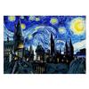 Полный 5D Diy Алмазная картина Пейзаж Алмазная вышивка Крест Стежок Главная Декор Ручной подарок