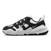 Nike Tech Hera Белые Черные Женские Кроссовки DR9761-101