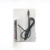 USB Wired NES Game Controller for PC