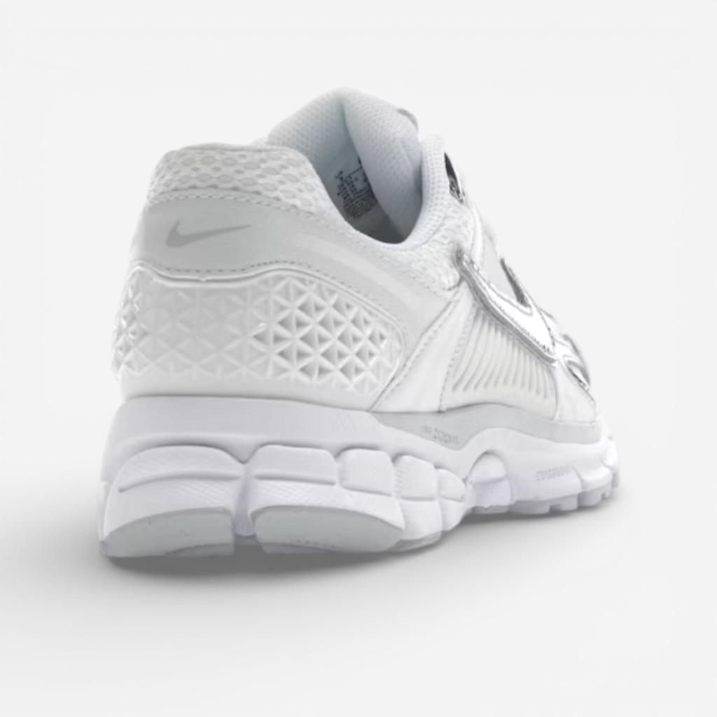 Nike Zoom Vomero 5 Chrome Toe (Women's)