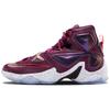 Кроссовки LeBron 13 Written In The Stars 807219-500