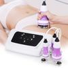 3 In 1 40K RF Cavitation Body Shaping Weight Loss Machine
