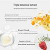 Amino Mason Amino Acid Plant Essence Moisturizing Shampoo