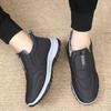 Fashion Comemore 2025 Winter Women Cotton Shoes New Casual Slip On Women Warm Comfortable Sneakers Fashion Outdoor Furry Vulcanize Shoes