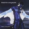 CD DALVIN DEGRATE - Met-A-Mor-Phic 9476252 США Рэп и хип-хоп/R&B Б/У
