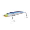 Daiwa Saltiga Dive Star 220F Skeleton Galaxy Blue
