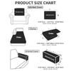 1Pc Jacquard Sofa Cover Anti-Dirty Elastic Scratch-Resistant Couch Cover For Living Room 1 2 3 4 Seater L Shaped Full Set
