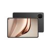 Huawei Планшет MatePad Mini 8,8 дюйма с OLED-экраном (Китайская версия)