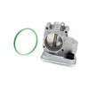 Для Dodge Avenger Journey Caliber Jeep Patriot Compass Chrysler 200 Sebring 04891735AC 5429090 Узел дроссельной заслонки 4891735AC