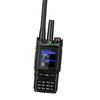 Fanteng POC4800KD 4G Dual-Mode Nationwide PoC Radio (CN version)