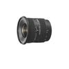 Sony DT SAL1118 11-18mm F4.5-5.6