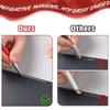 Drawing Writing Tool Mechanical Pencil 2.0mm Propelling Pencil Automatic Pencil  Students
