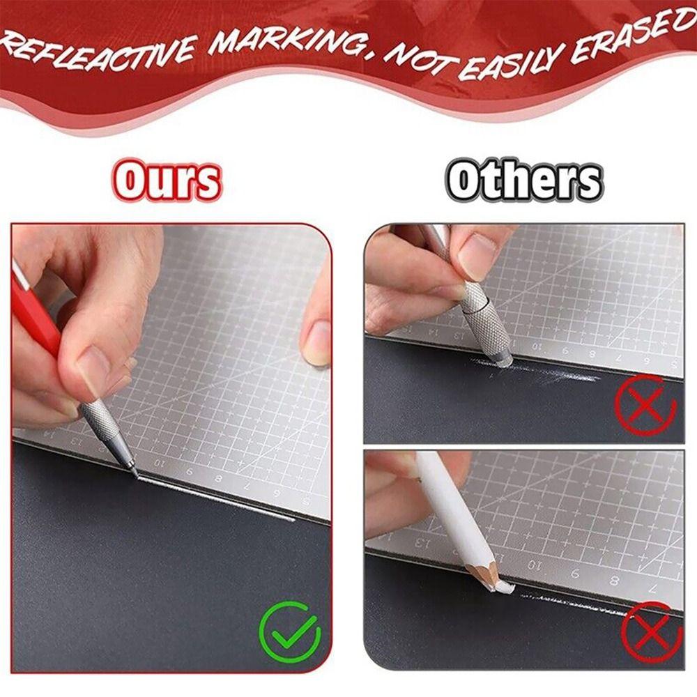 Drawing Writing Tool Mechanical Pencil 2.0mm Propelling Pencil Automatic Pencil Students