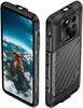 Смартфон UleFone RugOne Xever 7 Pro