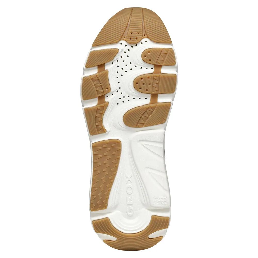 Geox Кросовки Diamanta