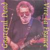CD GRATEFUL DEAD - Vive La France DNS95004 Dinosaur Japan Rock Used