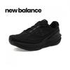 Кроссовки для бега New Balance 1080 V15 M10804o2