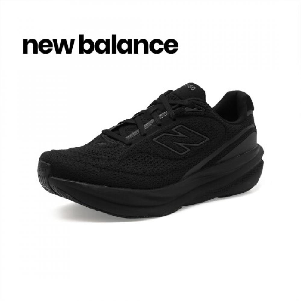 Кроссовки для бега New Balance 1080 V15 M10804o2
