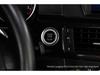 Совместимая кнопка запуска зажигания для серий BMW X1-X6 (1234567)