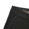 Septwolves Men's Instant Cooling Business Casual Straight Leg Pants