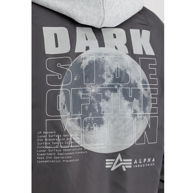 Куртка Alpha Industries AI.108108-684-M