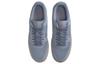 Nike Air Force 1 '07 Lx Пепельно-серый FB8876-400