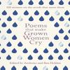 Poems That Make Grown Women Cry by Ben Holden Paperback Book 9781471148644
