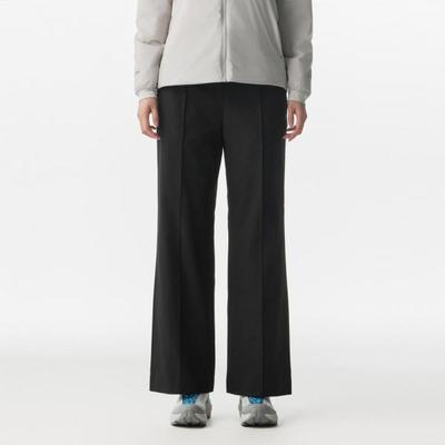 Kolon SportS Женские брюки со складками S jkpnS25142