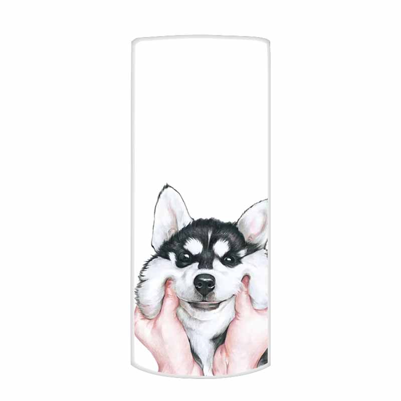 For Nokia 105 4G 2023 Case Cute Cat Clear Soft TPU Silicone Bumper Shockproof Fundas for NOKIA 105 4G 2021 Shell Nokia 205 2G