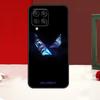 Игровой чехол Valorant для Samsung Galaxy M14 M34 M54 M13 M53 M56 M52 M32 M16 M11 M21 M31 M35 M12 M15 M36 M55