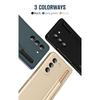 Чехол из жесткого пластика для телефона Samsung Galaxy Z Fold 6 5 4 Fold6 Fold5 Fold4 5G с защитной крышкой для слота для ручки-подставки
