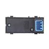 35355-T6D-H01: Подходит для переключателя электронного стояночного тормоза Honda Odyssey 2015-2019