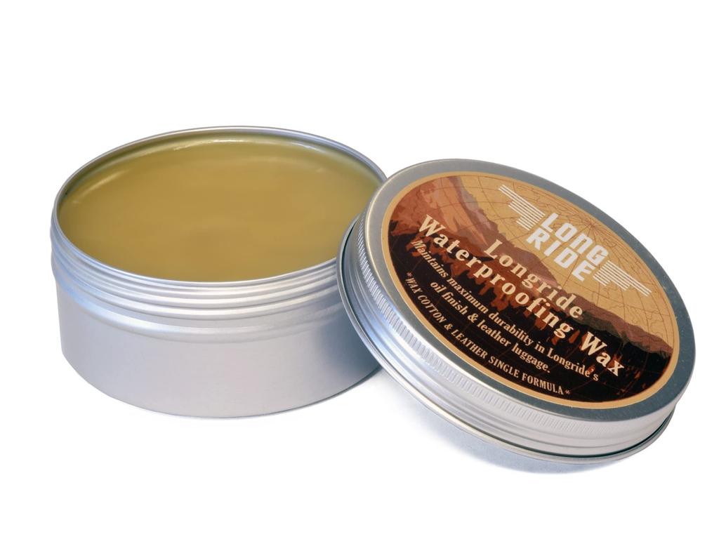 LONGRIDE CST900 Водонепроницаемый 5.9 жидких унций (150 мл)