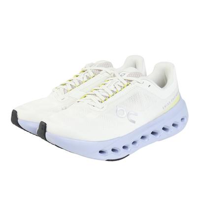 Кроссовки On Cloudsurfer Next Размер см Женские ботинки, 24.0