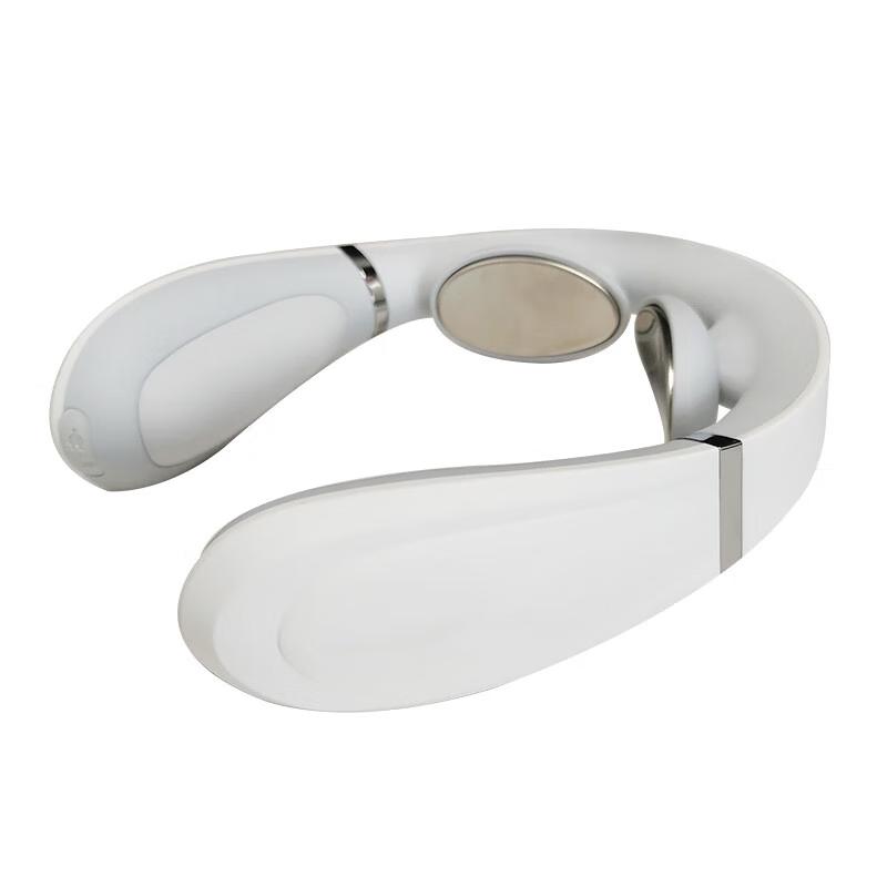 Morphy Richards Smart Neck Massager CN plug (adapter included)